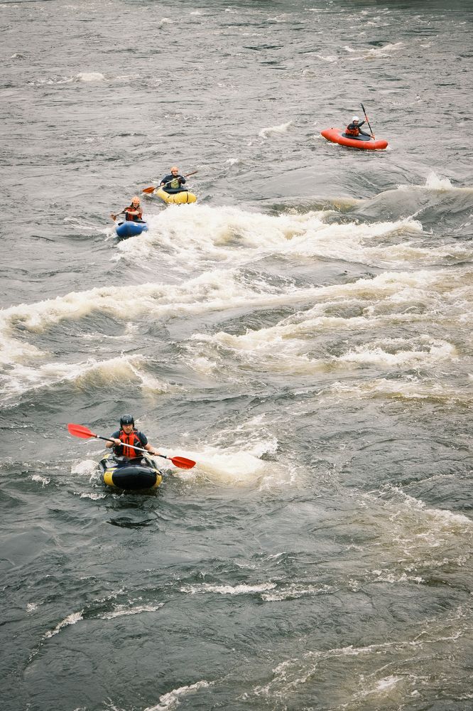 Photograph by Валерий Рожков