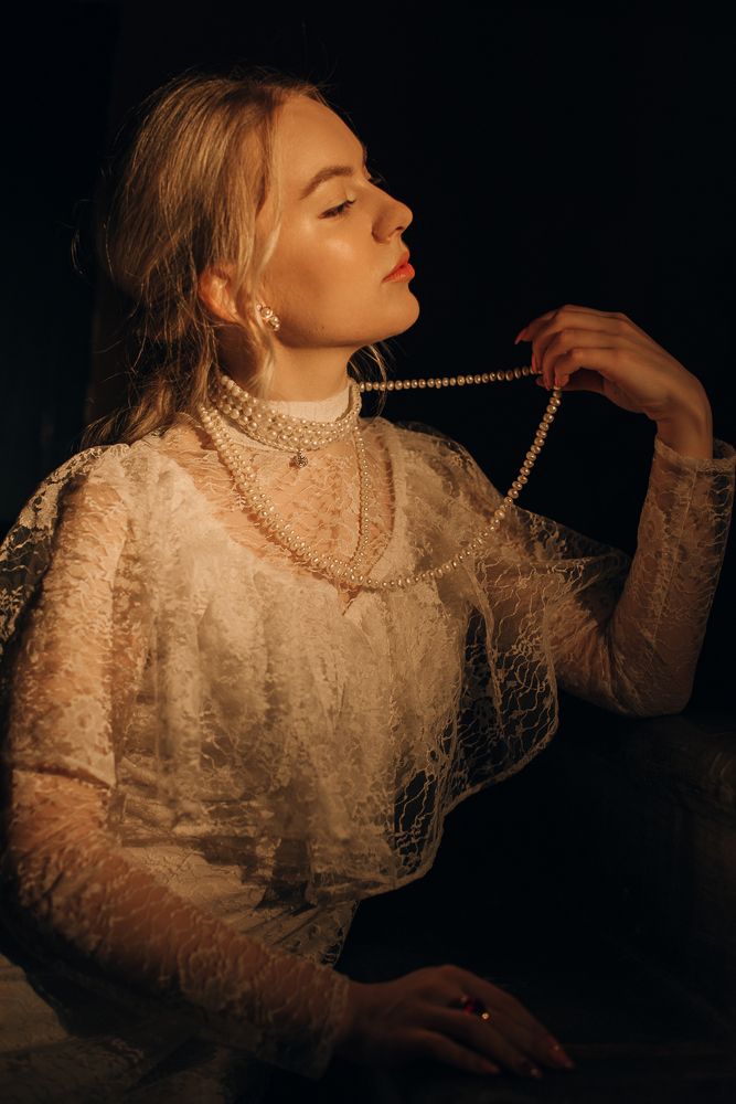 Photograph by Анастасия