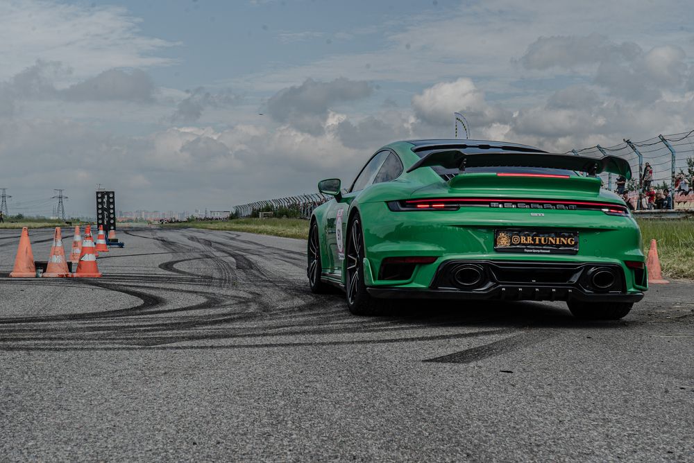 Photograph by Артем Порубаев