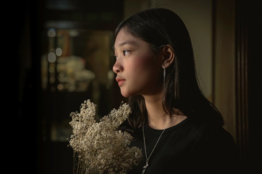 Фотография автора ambar moto