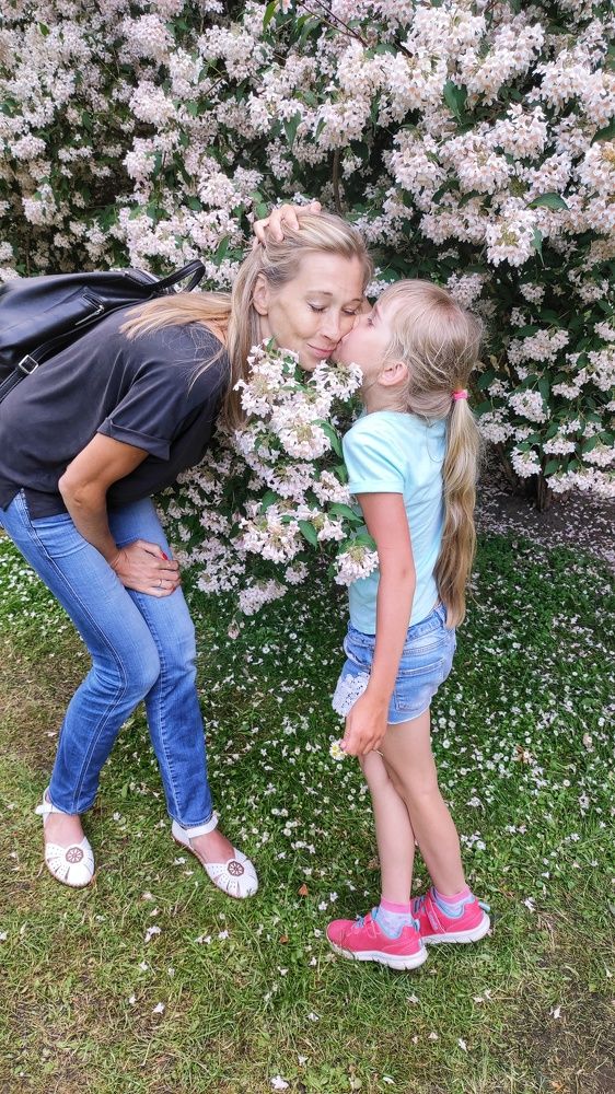 Photograph by Глушакова Татьяна Николаевна