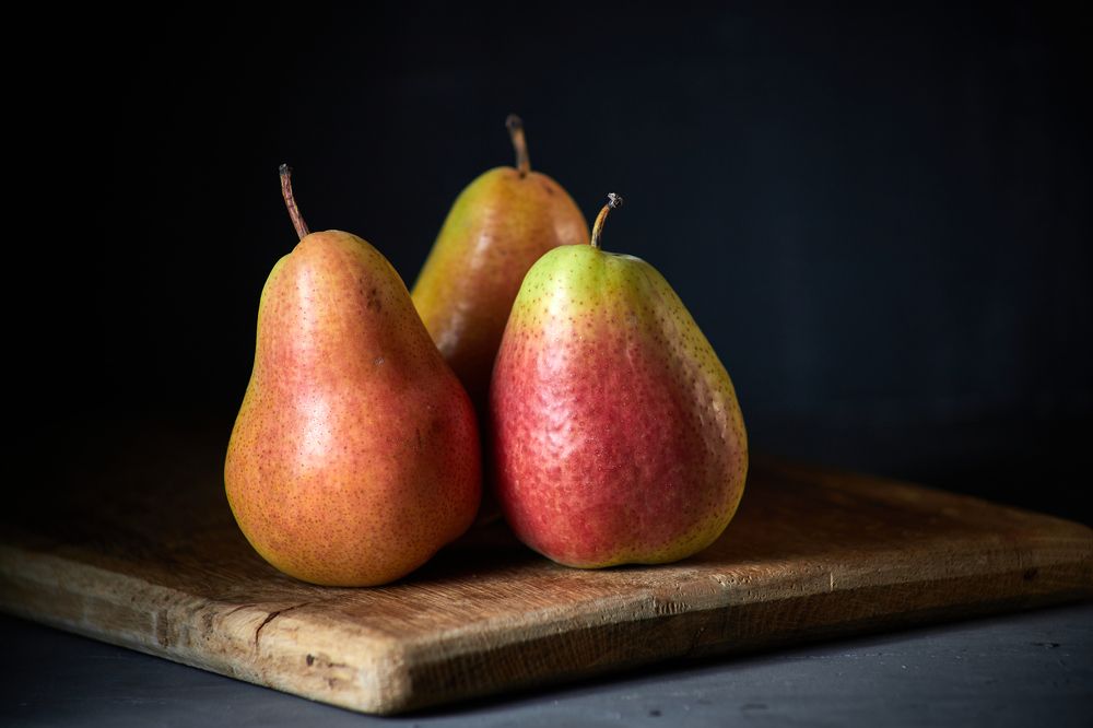 Photograph by Сергей Кочетов