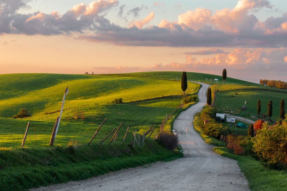 Photograph by Евгения Чех