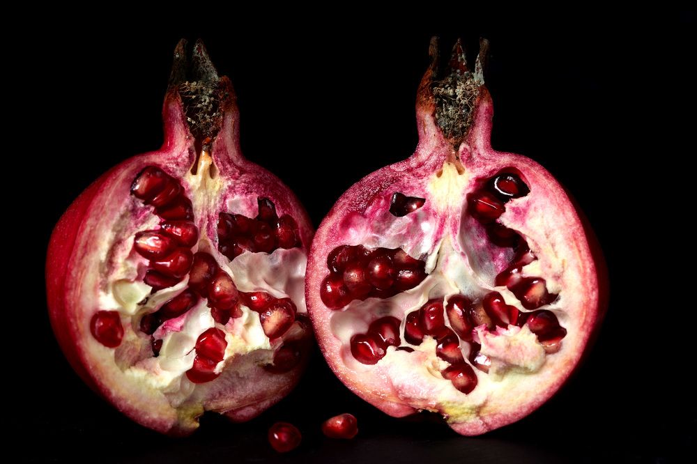 Photograph by Сергей Кочетов