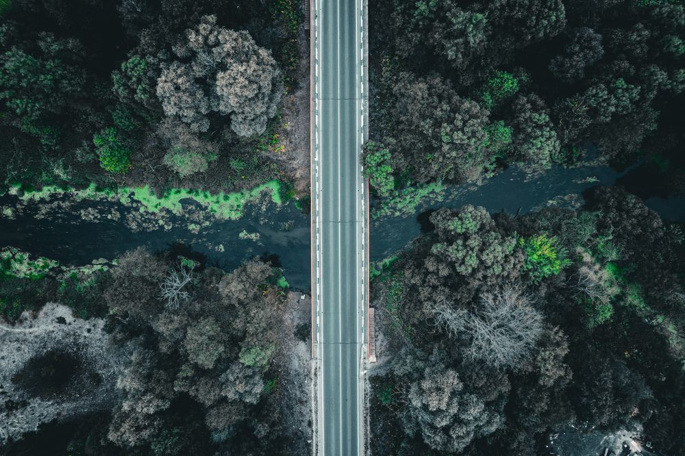 Photograph by Евгений Порсов