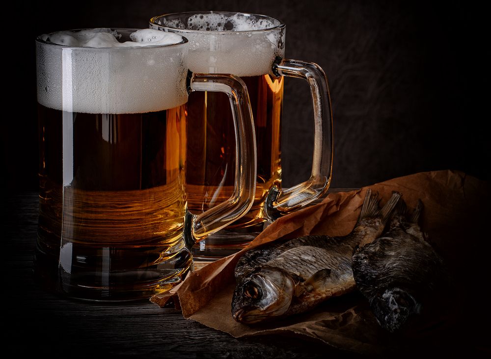 Photograph by Сергей Челахов