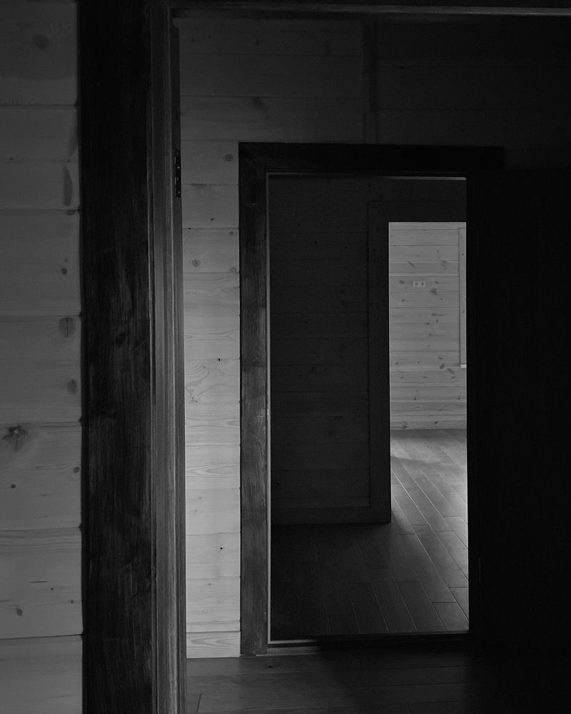 Фотография автора Надежда