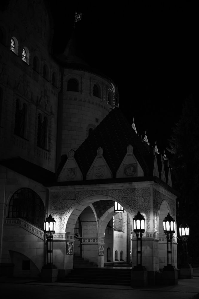 Photograph by Валентин Колинько