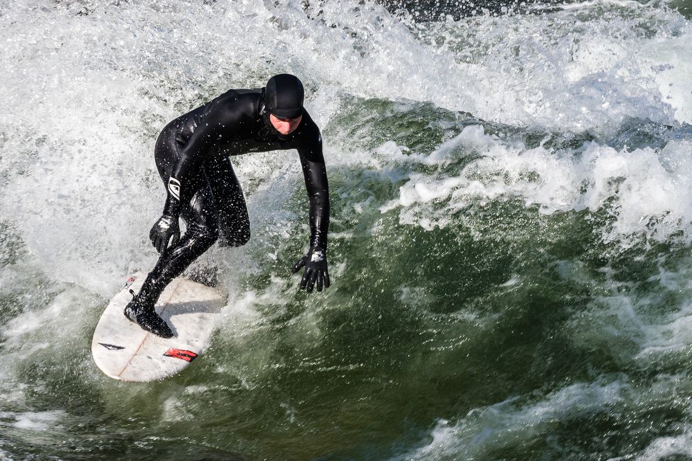 Photograph by Евгений Моляшов