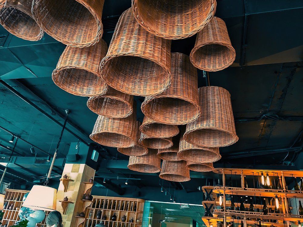 Photograph by Александр Катюрин