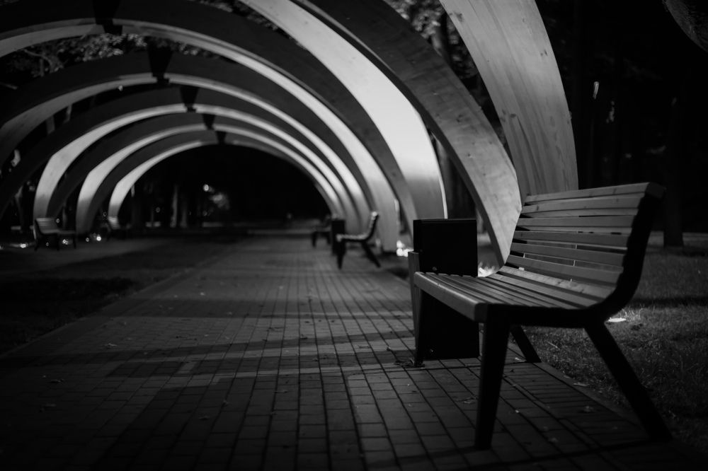 Photograph by Валентин Колинько