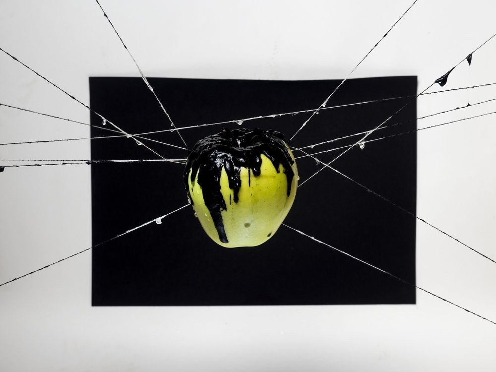 Photograph by Роман Чиколодков