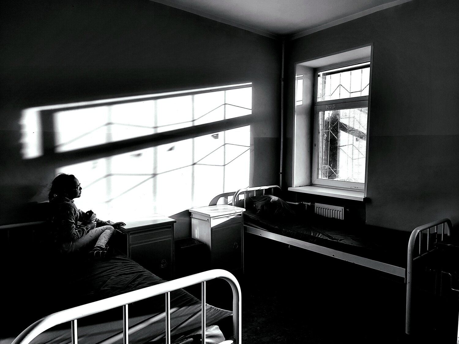 Photo #7999657