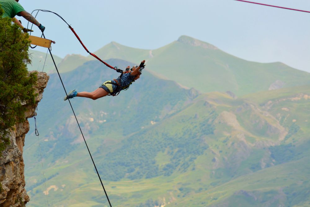 Photograph by Анатолий Орлов