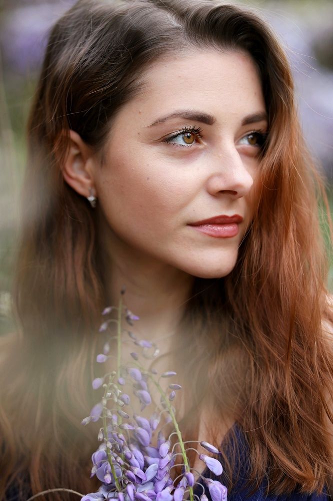 Photograph by Ингрида Кузнецова