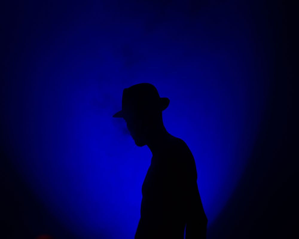 Photograph by  Яна