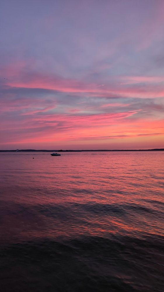 Photograph by Глушакова Татьяна Николаевна