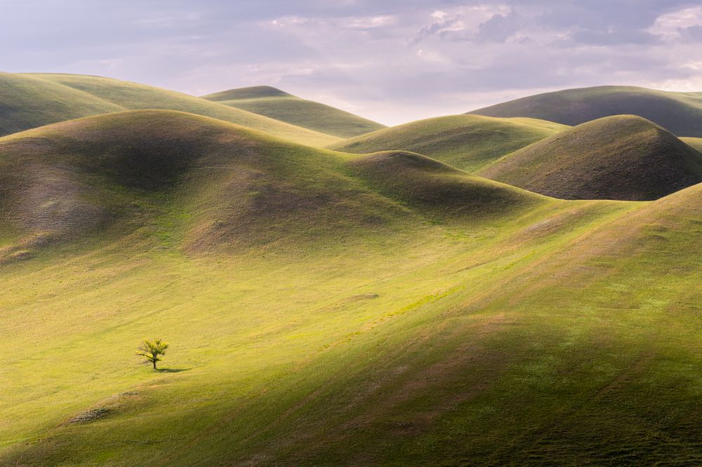 Photograph by Евгений Иванов