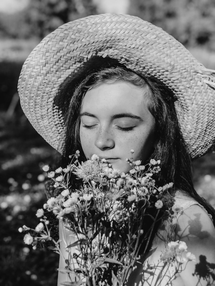 Photograph by Марина