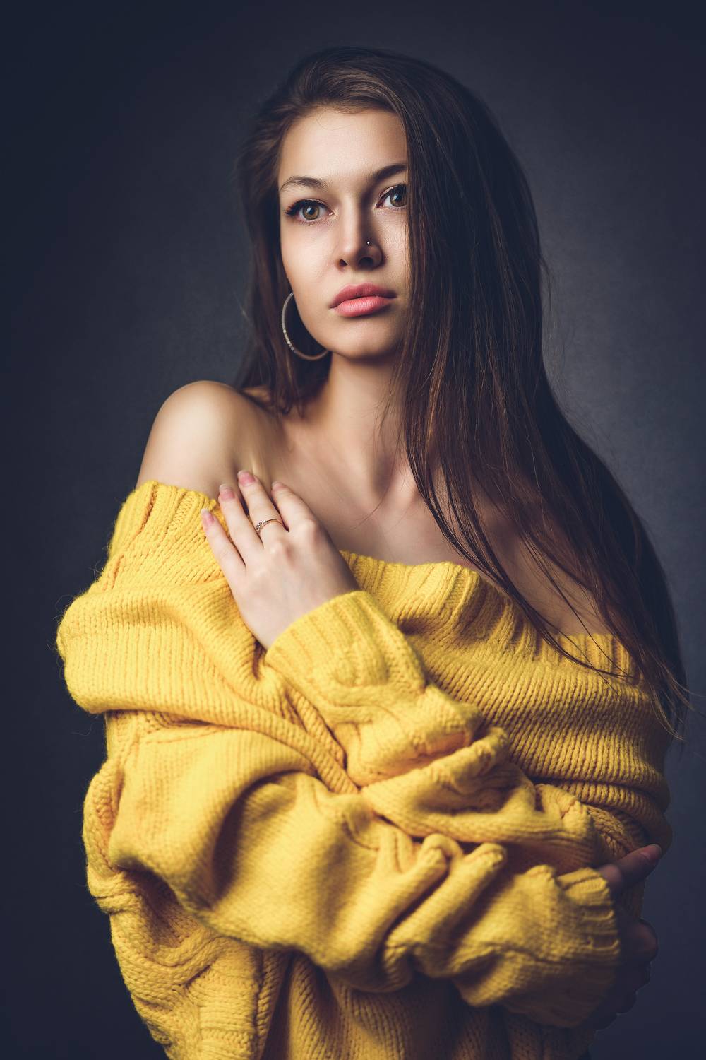 Photo #7999760