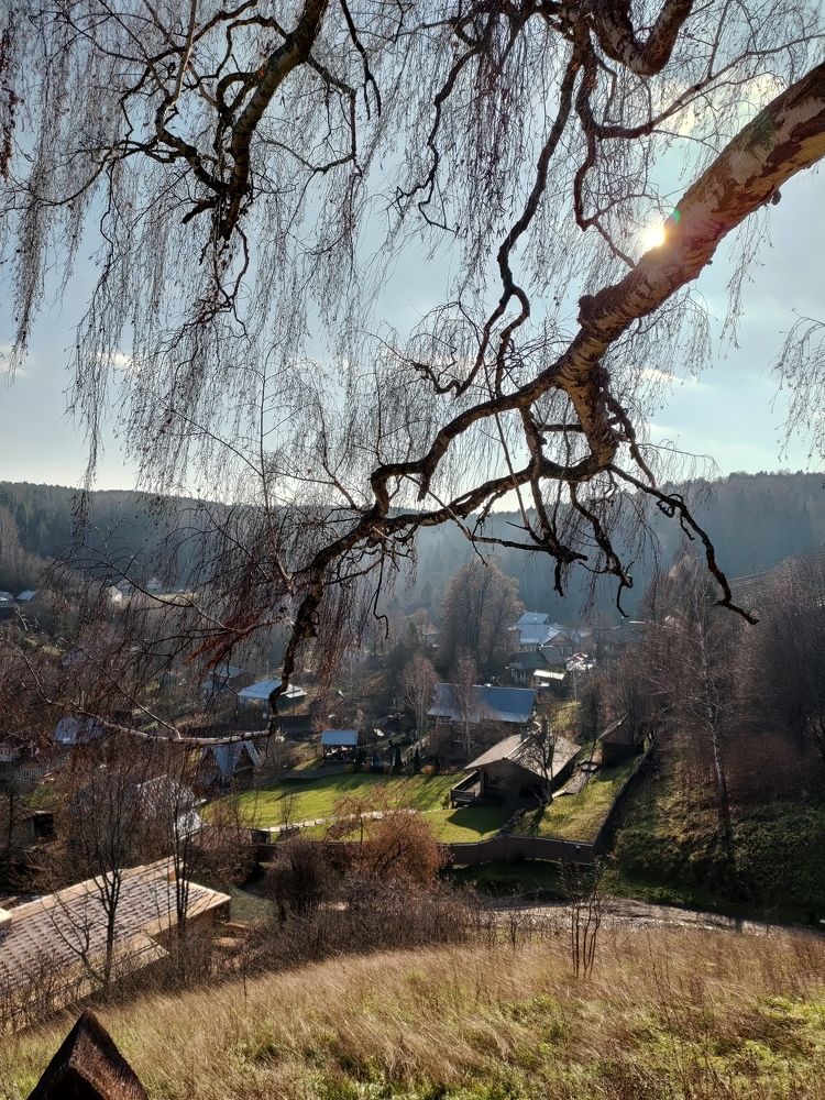 Photograph by 13 anchousov