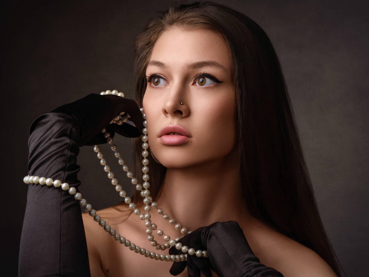 Photo #7999773