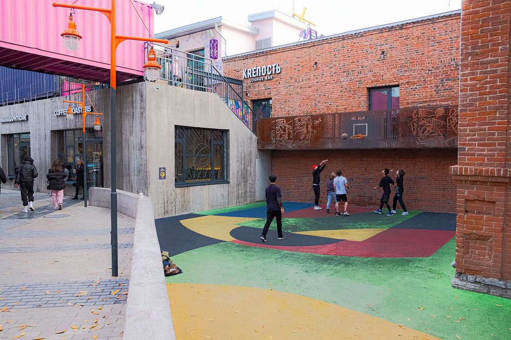 Photograph by Дмитрий Руденко