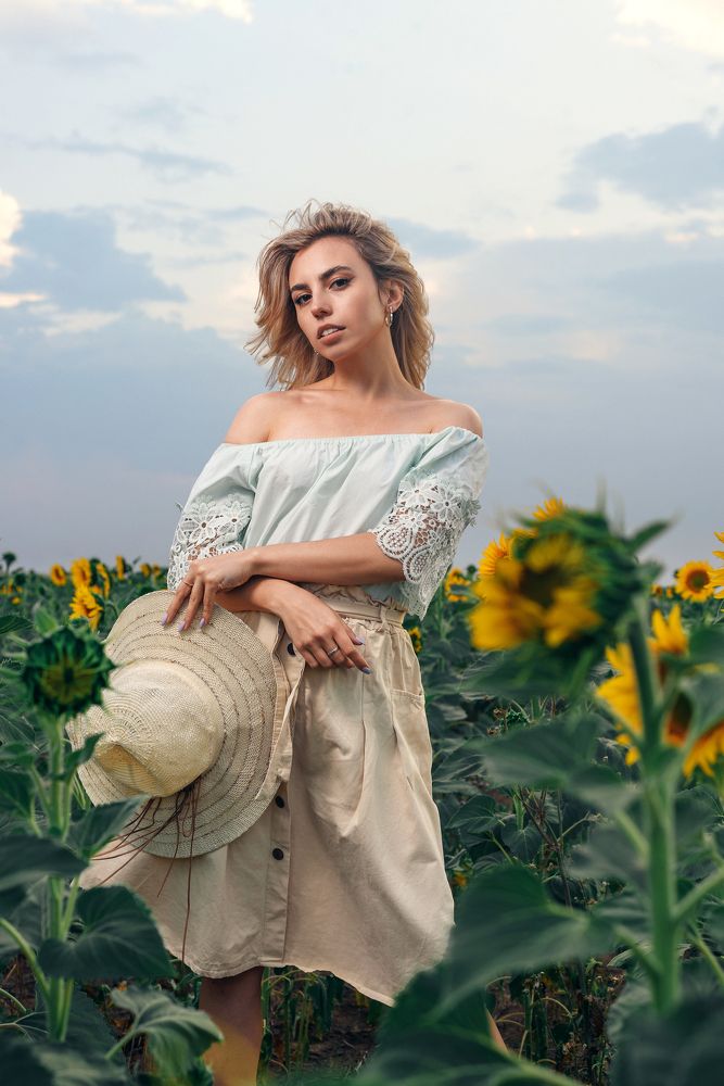 Photograph by Иван Самохвалов