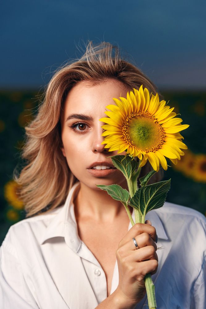 Photograph by Иван Самохвалов