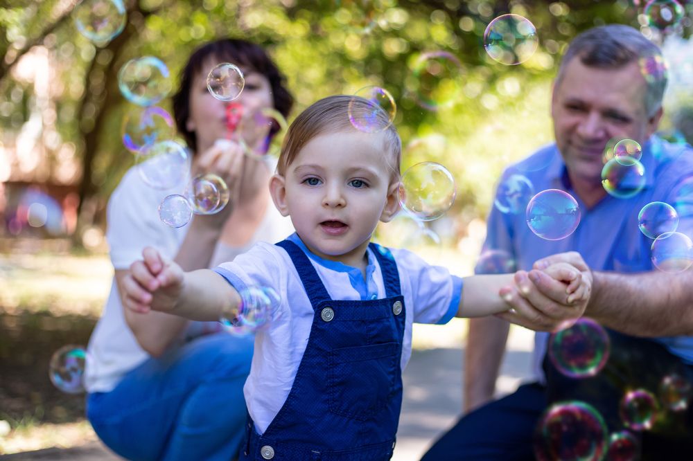 Photograph by Наталья Агаева