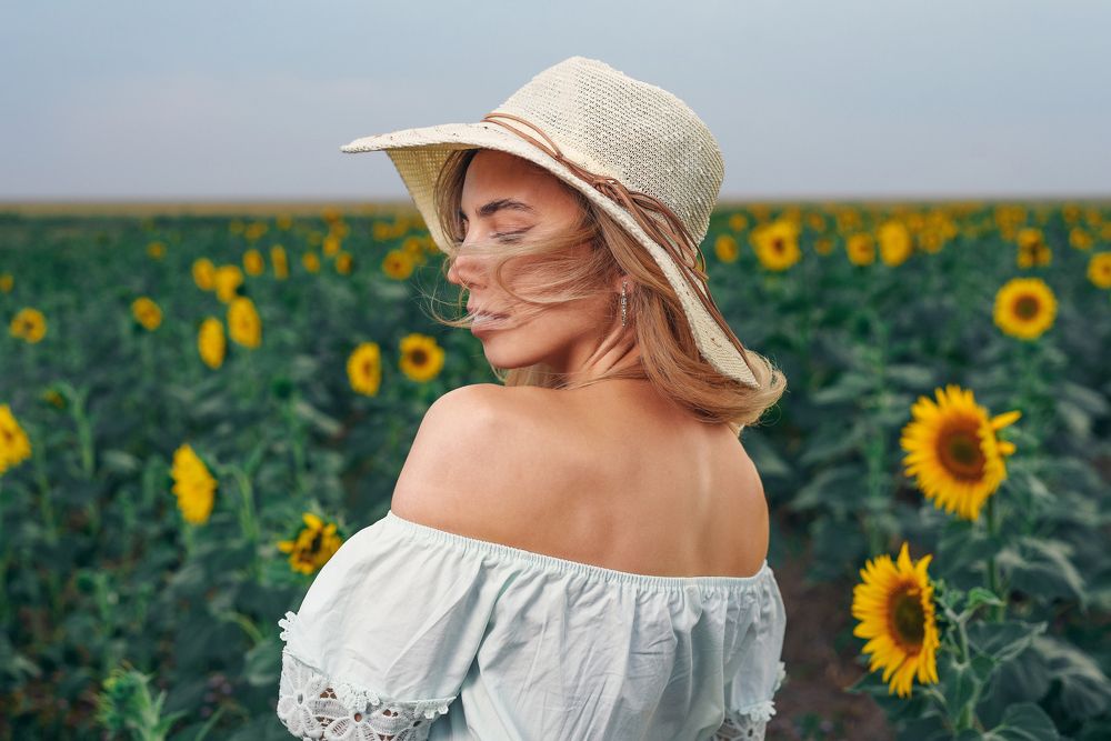 Photograph by Иван Самохвалов