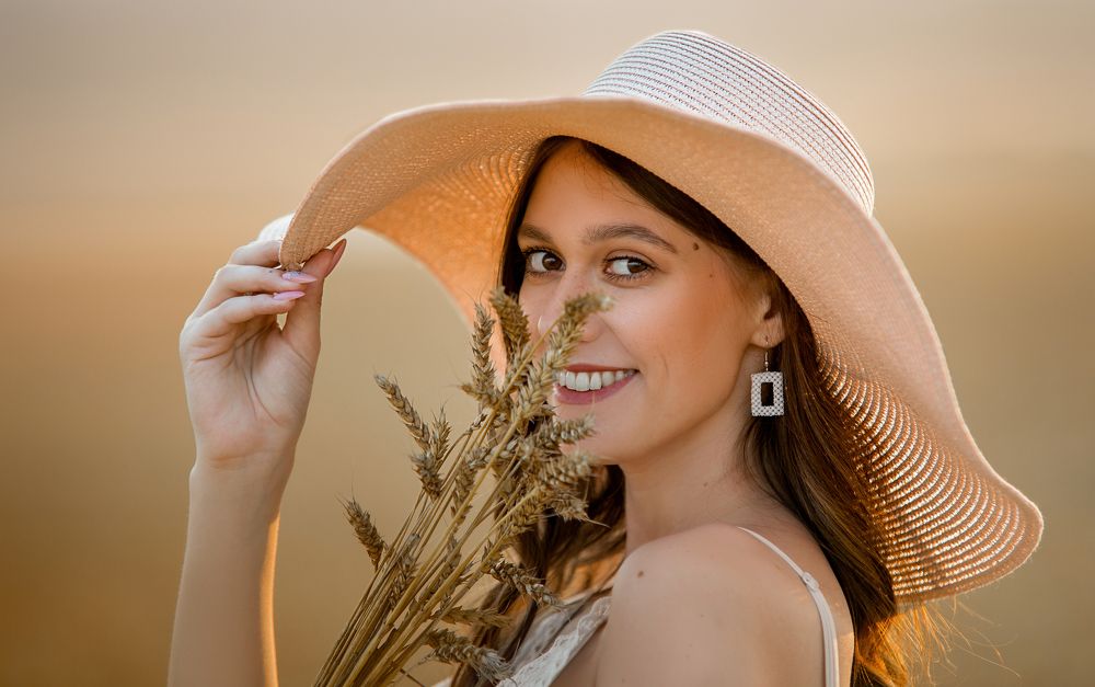 Photograph by Татьяна Припорова