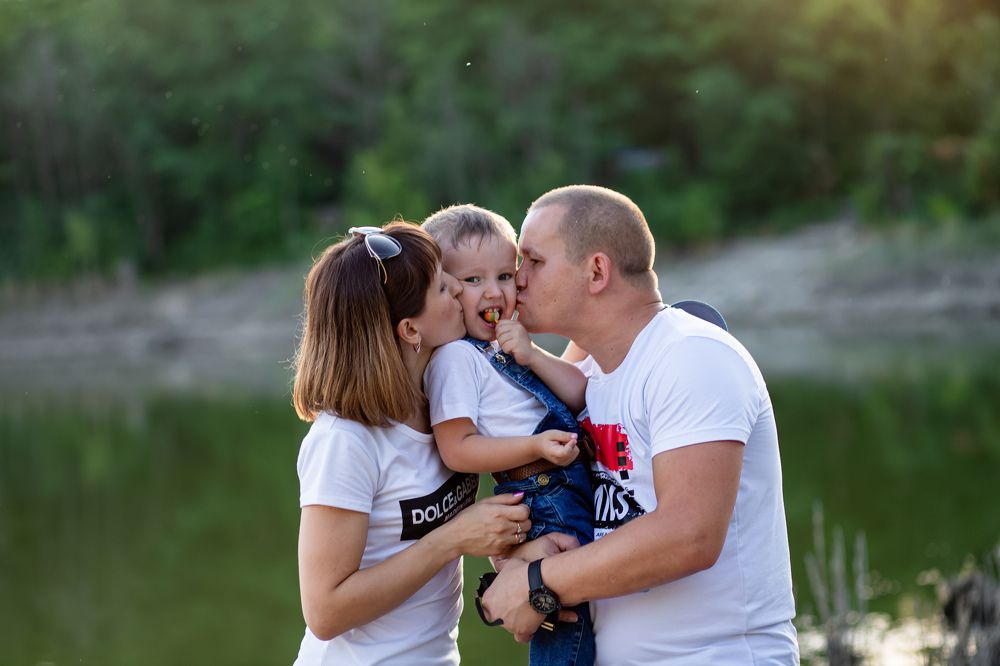 Photograph by Наталья Агаева