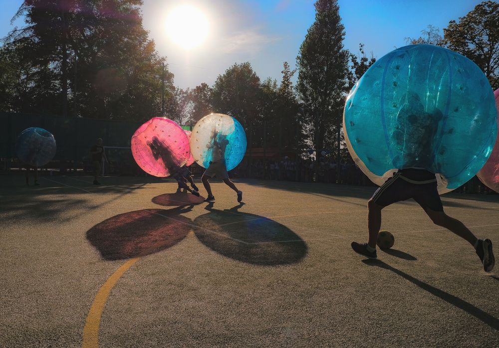 Photograph by Дмитрий Руденко