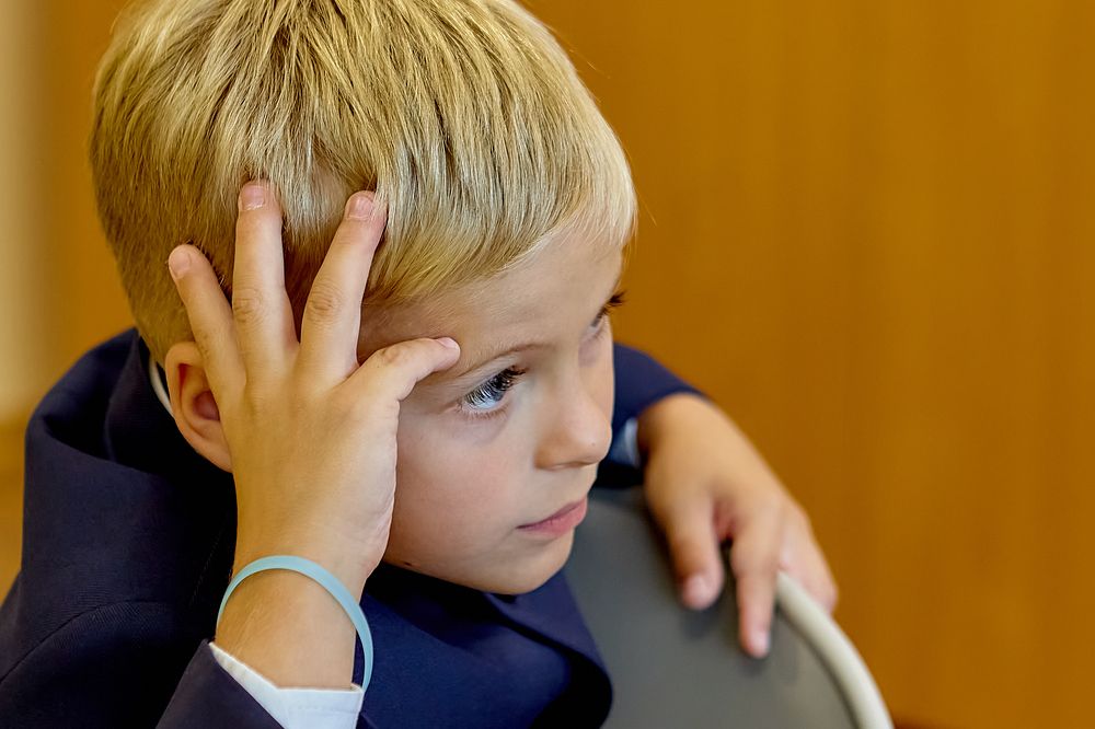 Photograph by Голованов Николай