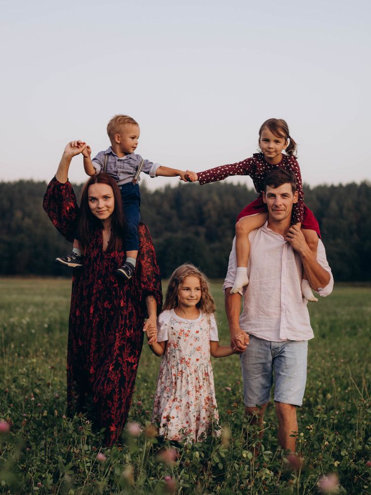 Photograph by Мария Дроздова