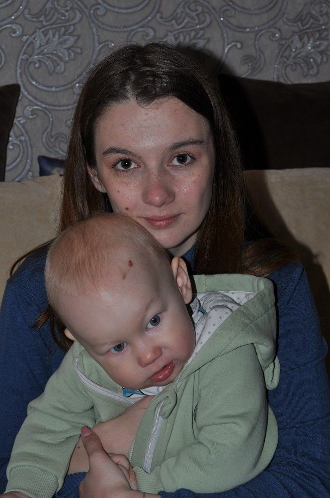 Фотография автора Виталий Дузь