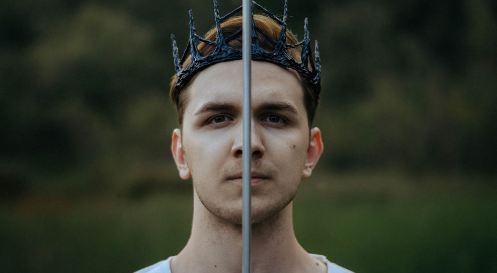 Photograph by Иван Паутов