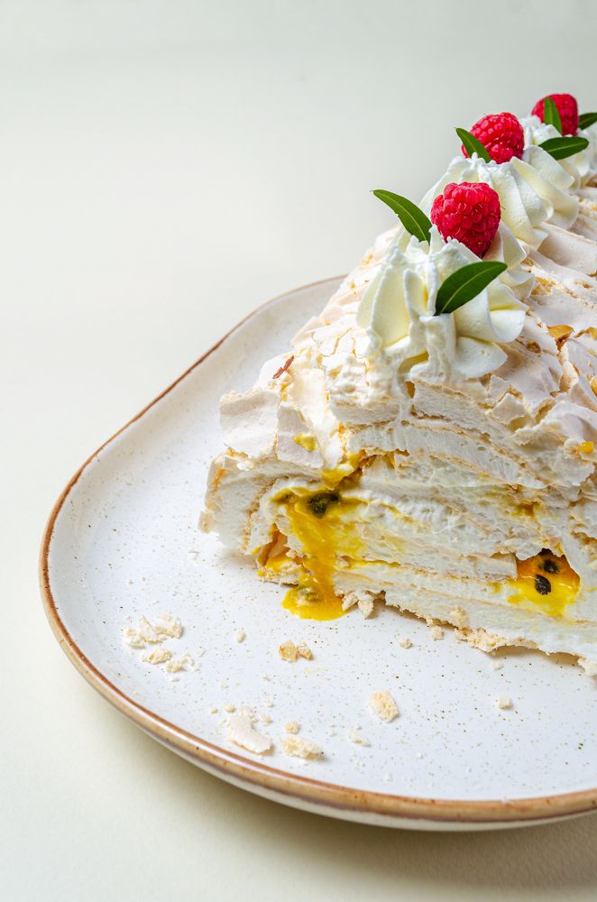 Photograph by Денис Кичев