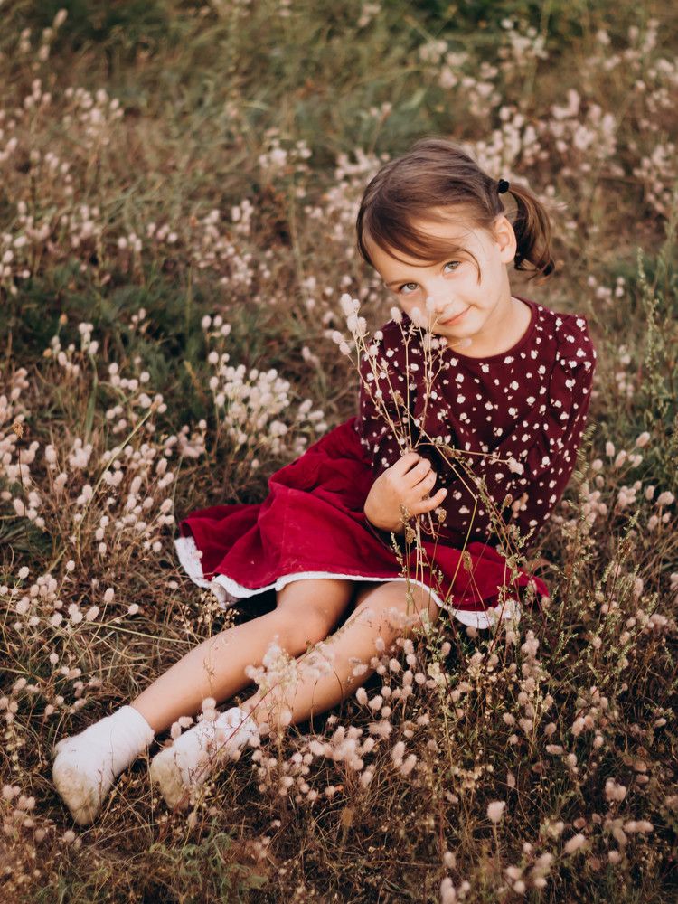 Photograph by Мария Дроздова