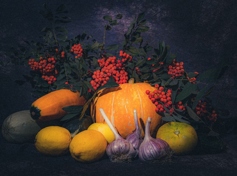 Фотография автора Роман Филатов