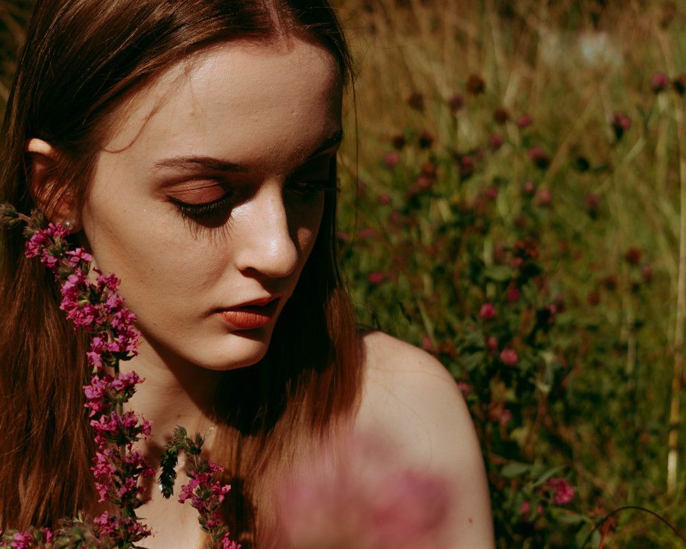 Photograph by  Яна