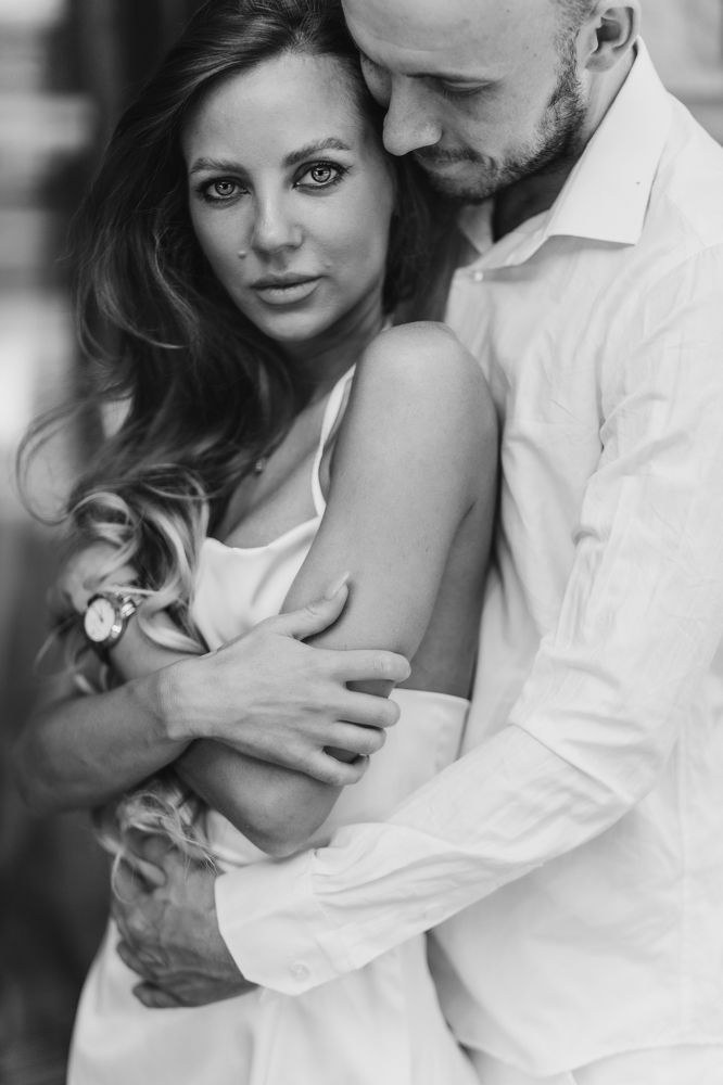 Photograph by Динар Гильмутдинов