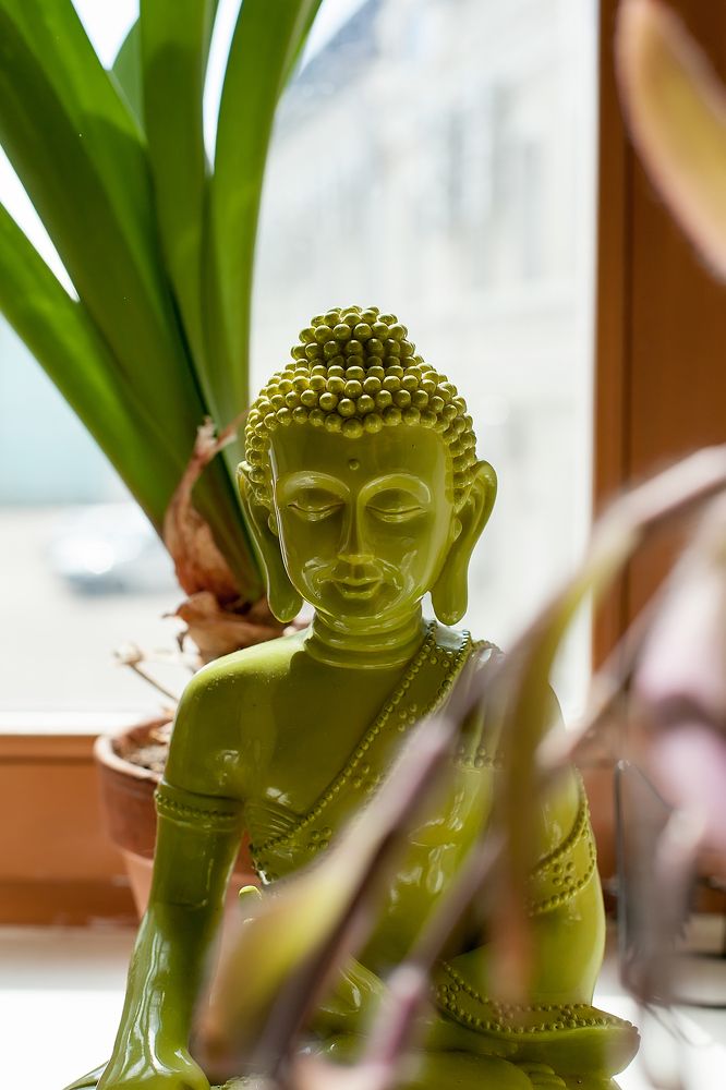 Photograph by  Светлана