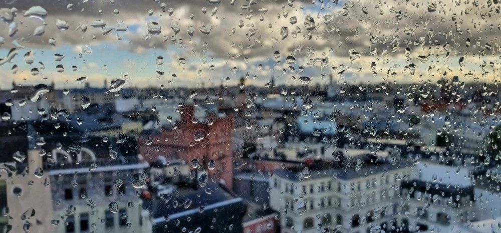 Photograph by Надежда Кудрявцева