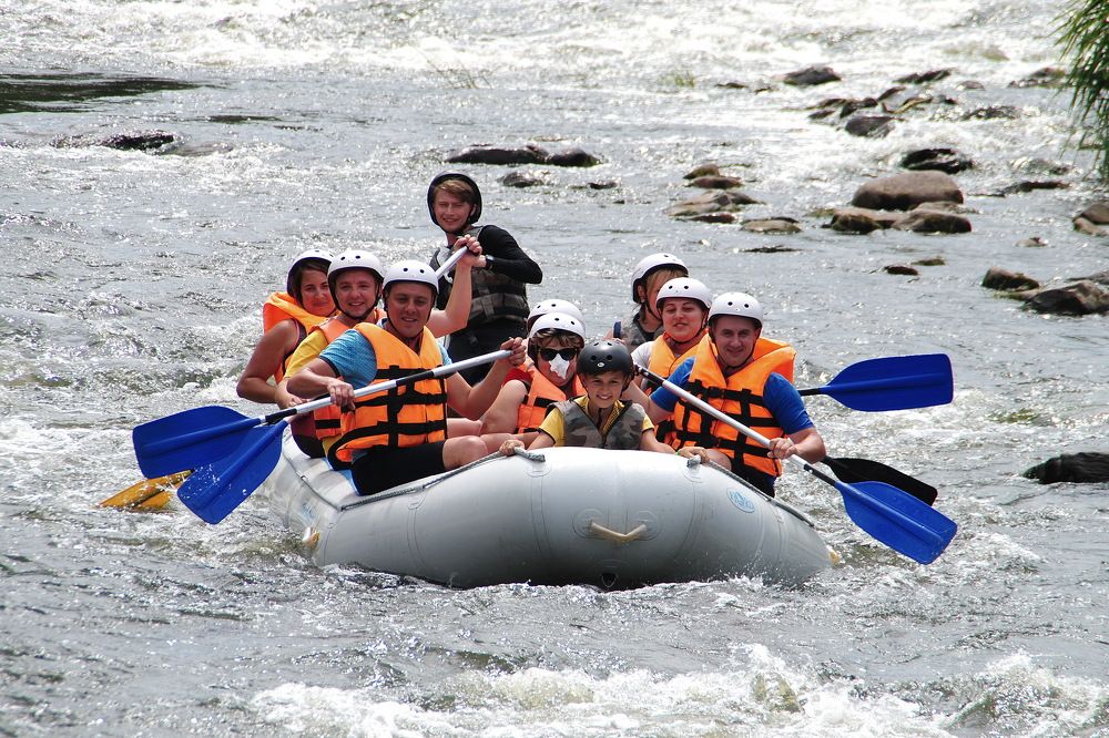 Photograph by Инна Сечко