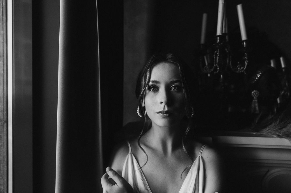 Photograph by Динар Гильмутдинов