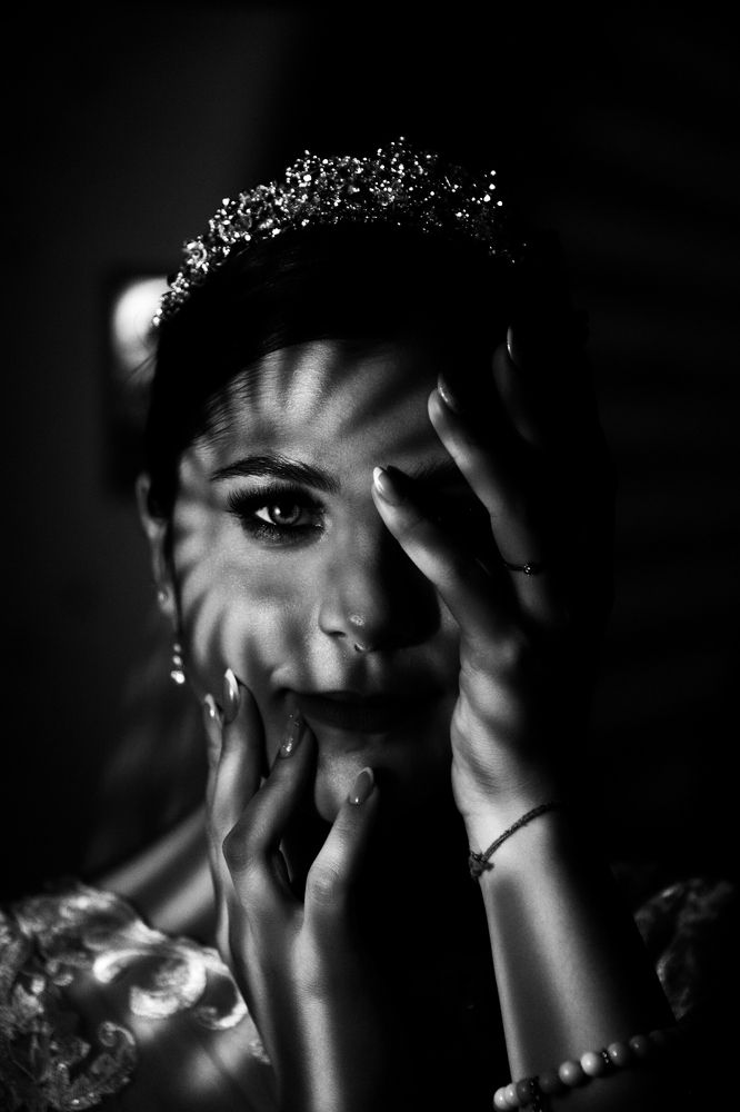 Photograph by Динар Гильмутдинов