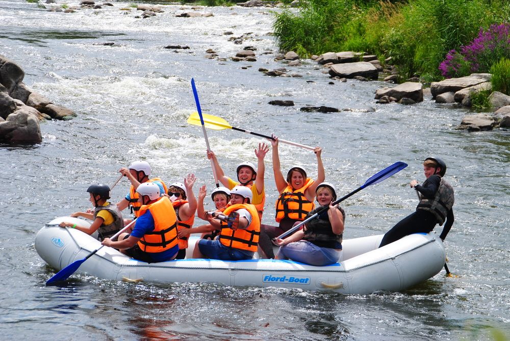 Photograph by Инна Сечко