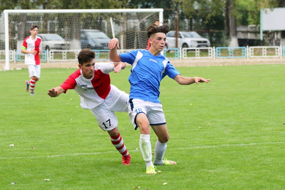 Photograph by Сергей Малыхин